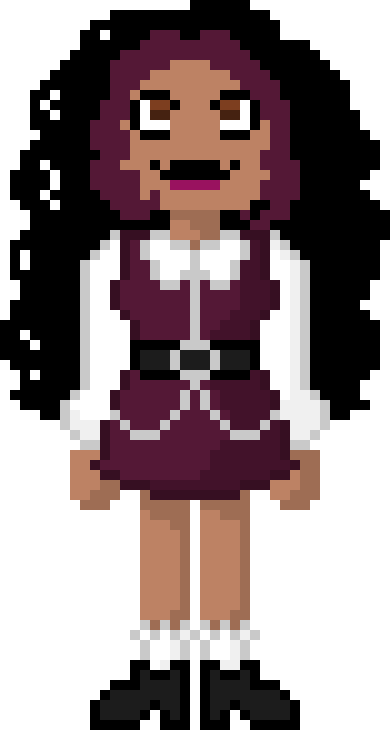 [bb0e6e] aliyah prince