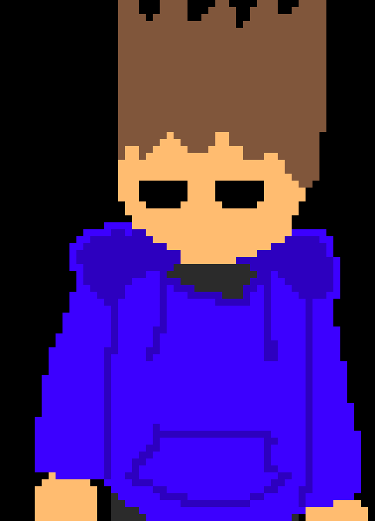 [3fcaee] ok WERE IS A BAR THOUGH - tom