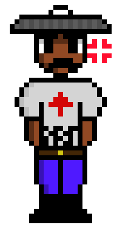 [ad439c] BASTARD! BASTARD! BASTARD! 