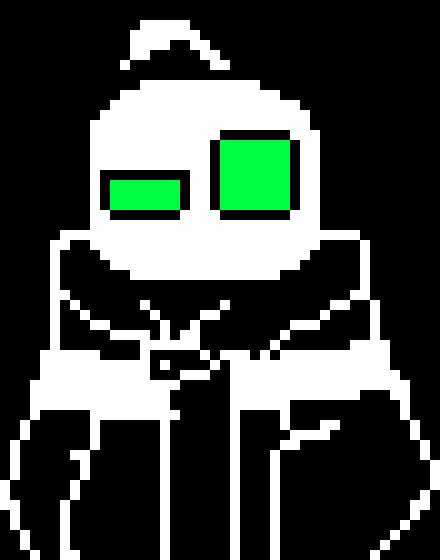 [293042] Like is the data chip your soul?