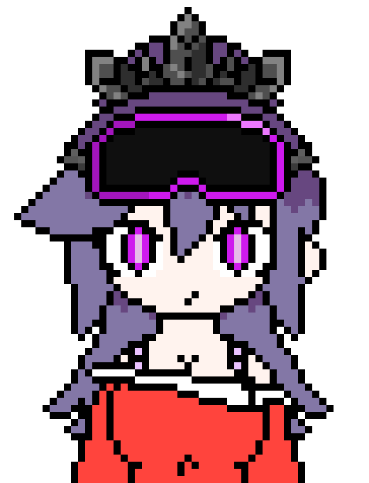 [891056] should work on this... any suggestions on what to add to the kiss mis out fit ?