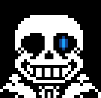 [935f7c] that sprite is by terrie