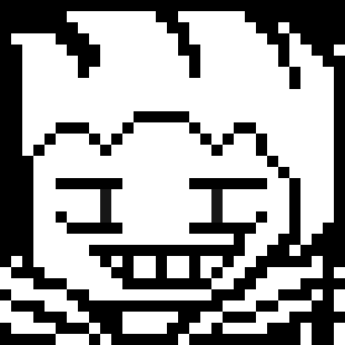 [506291] *cough.* (knowing its gonna take one hell of a long time, terrie is filled with determination.)