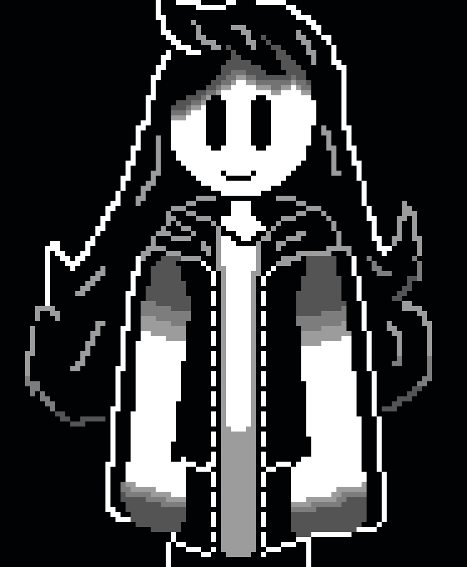 [2fe70b] *looks up at the dark wolf* alright cya dark worlf