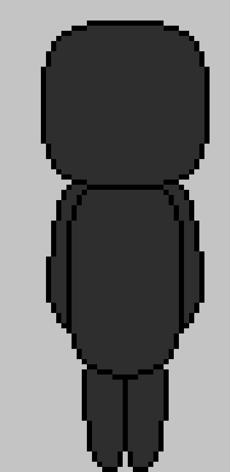 [a228fa] *He pulls out some keys and hit a button. The cloud honks like a car, that was just remotely locked* (XD)