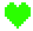 [14e8ec] nevermind, I fixed it. [Kemuri]