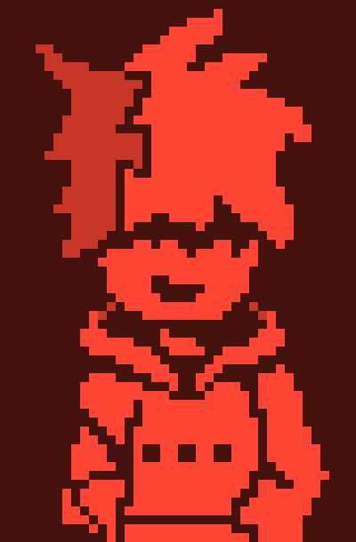 [fe30e2] Underfell Derp:...anyway whats going on