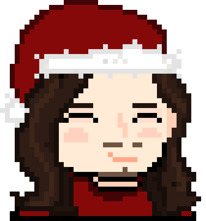 [b0d6ad] xmas mestre