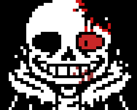 [63ceb7] wow i rejoin for for a around 20 minutes and this is happening yall are all immature cunts grow the fuck up and stop bitching