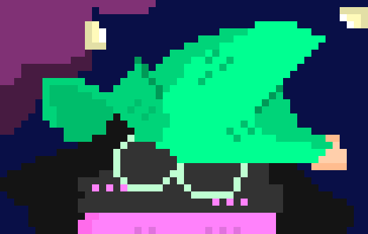 [49016e] cool thanks nameless! I was on your wiki.-Rei