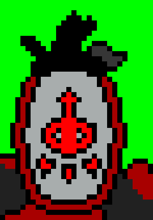 [c78e7a] Well mind you, Magic Armor in Twilight Princess and Twilight Princess HD costs you 584 rupees, AND THAT IS AFTER YOU DECREASE IT FROM THE INITIAL 384,000 rupees.