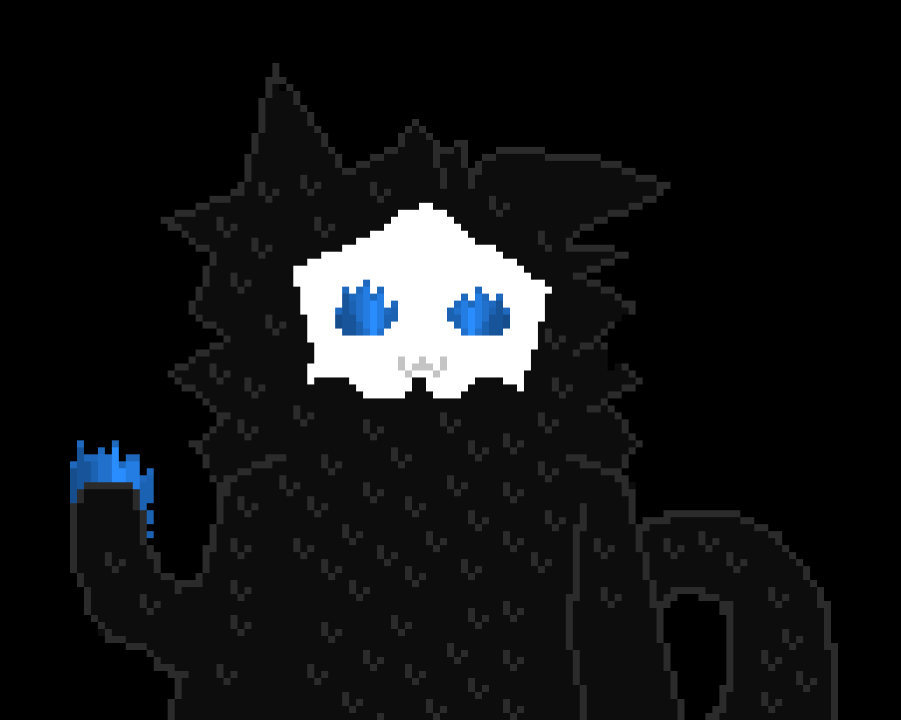 [b4ea67] That was very specific,Jim…my mind went into the gutter…)