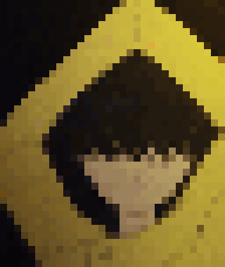 [401102] *chasing after a nome*CMERE YOU LITTLE ANNOYING NOME!-six