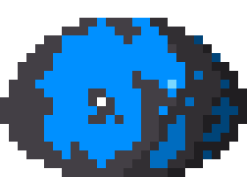 [a2471d] *jumps into the paint and concentrates*