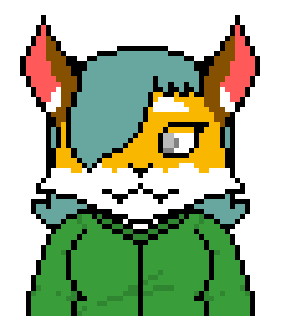 [6877d4] No duh. I said the MOST RECENT ONE!!!!!!