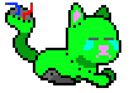 [3a33bd] (Being ignored)-Speck