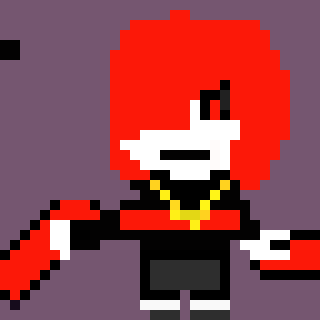 [9a16b0] *hacks myself out* like you can do something to me?