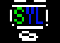 [3897d8] just ignore me ct and the sprite stealer