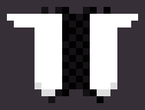 [a2471d] Ambient: https://www.youtube.com/watch?v=k_LTarbNgSM | Battle: https://www.youtube.com/watch?v=zfzQC0Pe3tQ