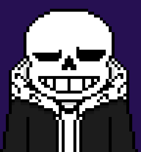 [7a4037] ghh *grabs Terror's arm* let g-go