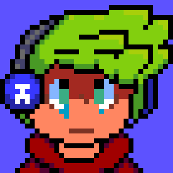 [c8213e] *wish you were here by pink floyd plays*-Bx