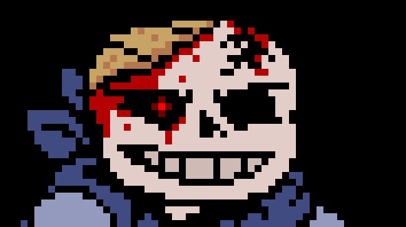 [c4081a] BL, get the FUCK off this site, the youngest people here are like 13 or 14!