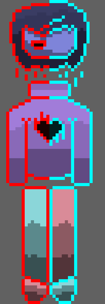 [17d6d3] ........you understand...mechanical hands... are the ruler of everything.