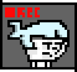 [741690] Well, Ill be back, gotta go... -HD