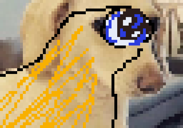 [176f71] What  swear you were older than 15