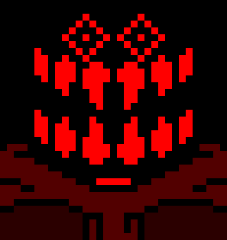 [c7b058] oh damn i didnt know spike was back i though she left