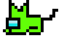 [acbc50] it lays down on a branch in the tree