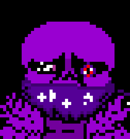 [c8bb2d] i just finished this