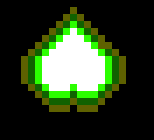 [b8347b] ((Srry for not responding lol I'm in yt with undertale memes)