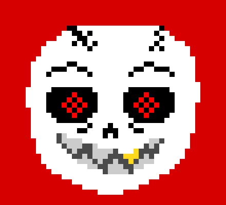 [6a32c5] Hey again Ct! long time no see! - Mix