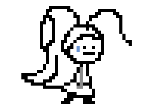 [f7c573] im almost done (i think) tomkat