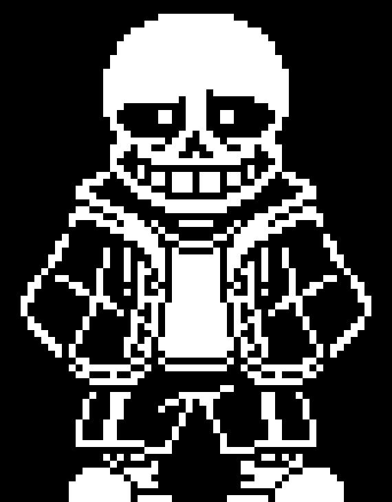 [ce28af] ppfffttt... tears in the rain... that's how I feel rn... 