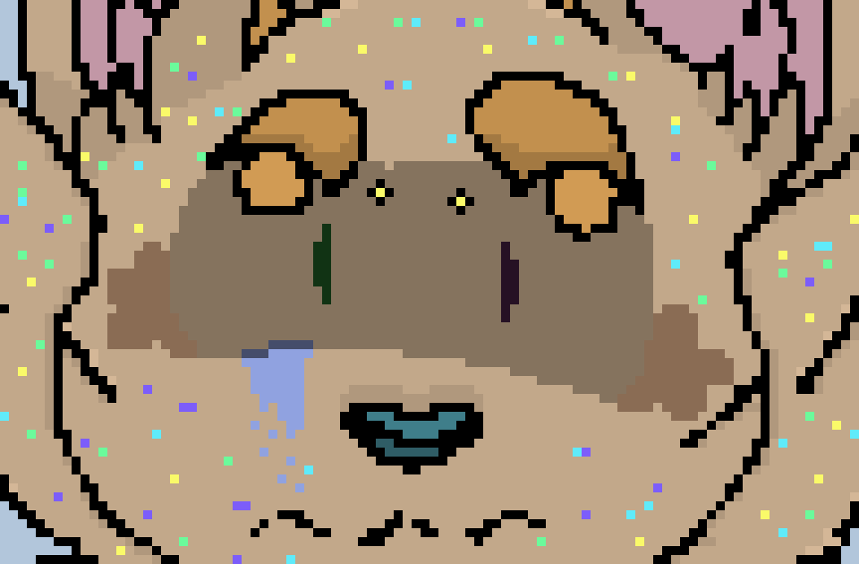 [95be89] Steven - K̸͖͆͛͂̾̉͝ạ̵͕̜̊̌̉́̋̃̍̋͝ŗ̸̭̼͈̱̰̤͙̀͌͗̐̒̚̕m̵͓̭̤̑ä̸̢̞̬̫̣̩͖̻͙́͊̾̄͘͘̕.̵̰̹͙̩͍͙͍̼̗̮́͌́.̸̡̢͓̘͎̪̅̆̇̽͐̈́̄̓̕͝ͅ.̴̢̰͕͖͉͍̞̣̊͆̌̚ ̵͚͍͕̳̀͌̎I̴̤̝̼̥̣̫̝̬̮̊̔͌̾̊̂͠͠ ̵̳̲̻̮̠̈s̵̢͕͍̹̫̙̹̭̠͊̎̓̐͠ȇ̶͙̖̱̣͖̺͆e̷̯̓͒͗́̕͝͝ḿ̷̡̨̫͕͉͖̦̈́̑̀͗͐͗̆͝ ̸͈̯̰́̍̑́̕t̷̡̡̫͓͓͍̓͐̀̉̓̈́̊́̾o̶̜͉̲̯̔̽͜ ̵̖̥̼̱̮́͝b̸̯̞͍̳̼͈̹̫̎̎̍͐͠e̸̳̽̾̆ͅ ̵̭̒̂́̊͐̎͜͠ủ̵̢̢͔͔͈̲͔̺͚̈́̐̓͘ņ̷̞̚a̷͔̕b̵̨̡̮͚͐̇͋͆͊͌̈́̚͝͠l̸̛̛̲̰͒̃͆̈͑͛͜ę̶̝͍͙̼͔̥͕͙͆͛̒͘ͅ ̵̠͙̖͖̮̞͈͆̾̀͑̏̀̋̀̓̚ẗ̴̗̜̹͇͊̾͒̀̓͋̒o̵̠̖̮̹͂͑̈́̃̊̋̈́̓͑̚ͅ ̴̛̭̜̖̤̦̀̀d̵̝͍̰͔̬͌͐̚o̵̬͈̪̫̰͕͔̻͔͗̐̅̃͜ ̴͙̈́̑͑̊t̶̛͓̠̝͙̼͕̬̹̓̀̌̋̈́̇̕͝ẖ̶͉̘̰̦̬͉̦̓͆̀͊͜͝͠ͅa̶̧͙̥̞͕̗̮̔̃̒͂̆́̓͌̈́t̵̲̞̩͈͖͝.̴̬̟̙̼́͌͘.