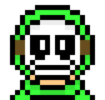 [b43241] don't mean you can kill me over and over -dream