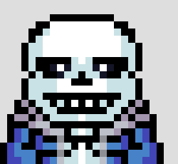 [a23199] Ok Mother fucker and idc what u say i am just gonna block u now