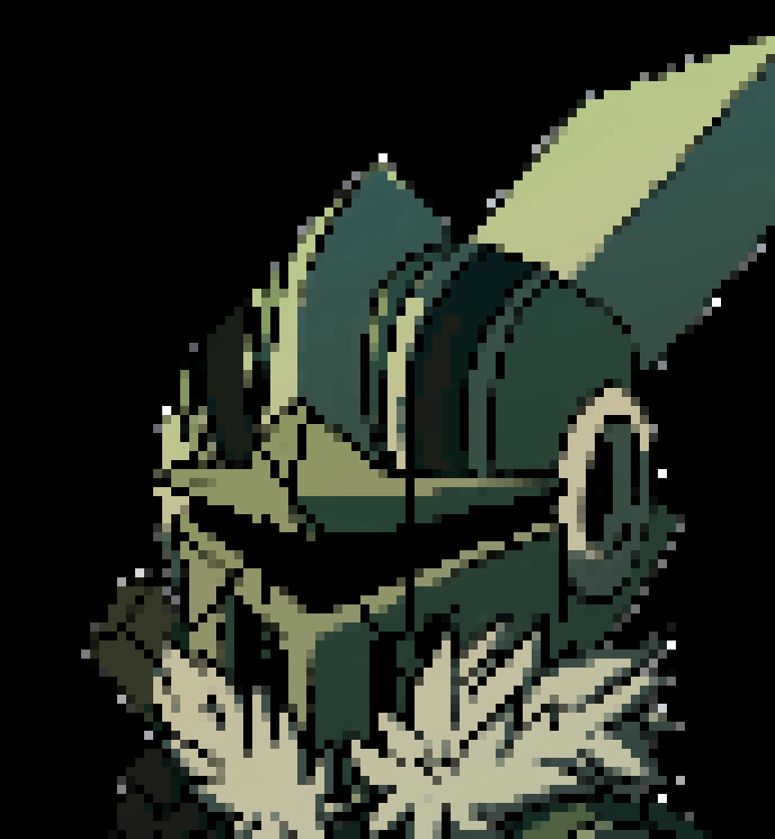 [c5c6db] if i may inquire, what did you do to make lex mad poofy?