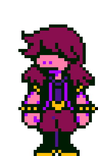 [d76556] anyone know where I am... -susie (darkworld outfit) (Cleetus