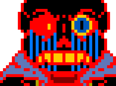 [53a360] your also a fucking godmodder yourself cunt