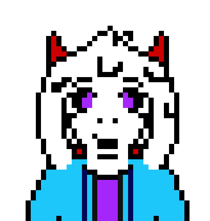 [904ba9] oh sorry but befor u came here that was what me and axle name sean