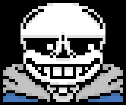 [57dac4] *Throws an ordinary tumbleweed at John, the ptsd kicks in.*