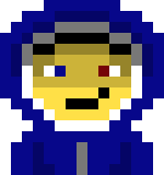 [7639c2] OH LAWD HE COMIN