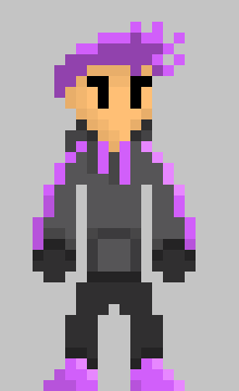 [30dec3] little man 1, 2, and both versions of danger are both better than triple trouble even on their own. -Diamond and Emerald