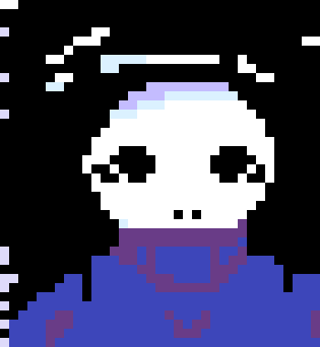 [226e04] I gave up trying to have an oucne of care for all that stuff now, empathy for me is surface level, a glimmer of hope to find the string that tugs at my heart. There is no heart, I really don't care about what I do now.