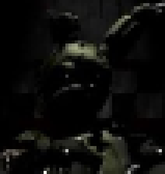 [6cf85f] how would you saw this in your house? tell me what you would do in detail.