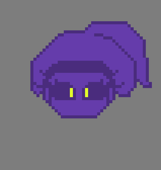 [3183dc] Can I start a RP. [lss]