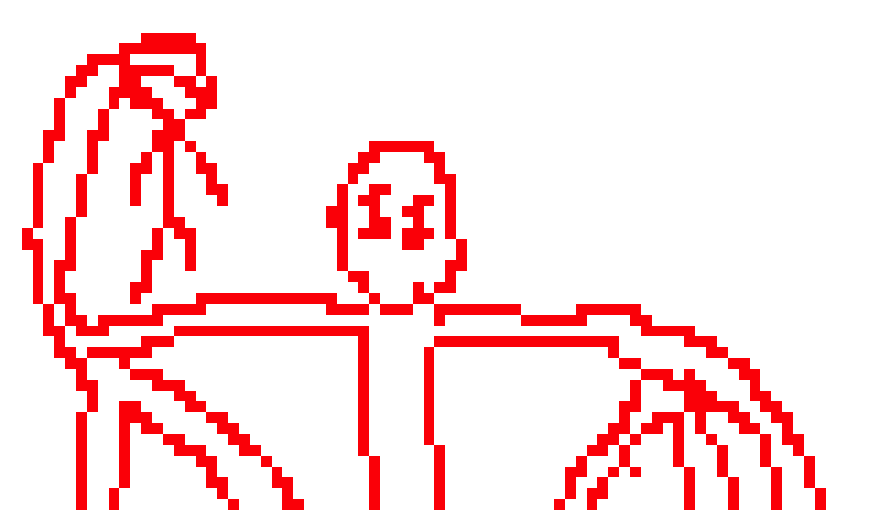 [4ba88e] School chromebook?